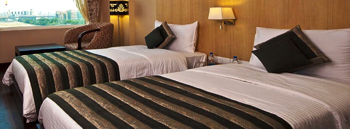 789/Central Blue Stone - Gurgaon 10.jpg